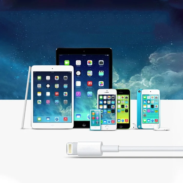PC0324S_8.webp P27 Metal Cover Micro USB to HDMI + VGA HDTV Converter Digital AV Adapter, Power by EZCast, Support iOS / Android / Windows System - Image 9