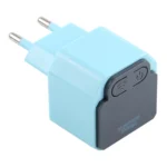 300Mbps Wireless WiFi Range AP / Repeater Signal Booster, EU Plug - Image 2