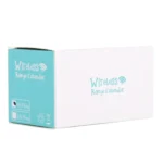 300Mbps Wireless WiFi Range AP / Repeater Signal Booster, EU Plug - Image 5