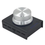 OT-U001 USB Volume Control PC Computer Speaker Audio Volume Controller Knob - Image 3