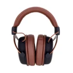 ISK MDH8500 Fully Enclosed Dynamic Stereo Monitor Wired Headset Noise Canceling Studio Headphone - Image 3
