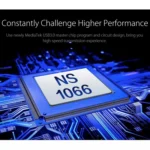 ORICO 6518US3 USB 3.0 Type-B 2.5 / 3.5 inch Tool Free HDD Docking Station External Storage Enclosure Hard Disk Box - Image 11