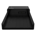 ORICO 6518US3 USB 3.0 Type-B 2.5 / 3.5 inch Tool Free HDD Docking Station External Storage Enclosure Hard Disk Box - Image 3