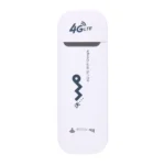 UFI 4G + Wifi 150Mbps Wireless Modem USB Dongle, Random Sign Delivery - Image 2