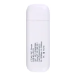 UFI 4G + Wifi 150Mbps Wireless Modem USB Dongle, Random Sign Delivery - Image 3