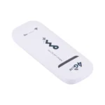 UFI 4G + Wifi 150Mbps Wireless Modem USB Dongle, Random Sign Delivery - Image 4