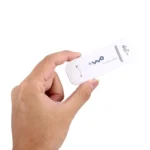 UFI 4G + Wifi 150Mbps Wireless Modem USB Dongle, Random Sign Delivery - Image 6