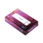 UFI 4G + Wifi 150Mbps Wireless Modem USB Dongle, Random Sign Delivery - Image 8