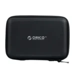 ORICO PHB-25 2.5 inch SATA HDD Case Hard Drive Disk Protect Cover Box - Image 2