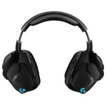 Logitech G933S Wireless Wired Dual-mode EarphoneDolby 7.1 Stereo Noise Reduction Competition Gaming Headset - Image 2