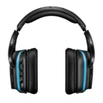 Logitech G933S Wireless Wired Dual-mode EarphoneDolby 7.1 Stereo Noise Reduction Competition Gaming Headset - Image 3