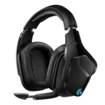 Logitech G933S Wireless Wired Dual-mode EarphoneDolby 7.1 Stereo Noise Reduction Competition Gaming Headset - Image 5