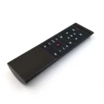 MT12 2.4G Air Mouse Remote Control with Fidelity Voice Input & IR Learning for PC & Android TV Box & Laptop & Projector - Image 3