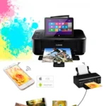 TV Box Style PiPo X9S Windows 10 Mini PC + 8.9 inch Tablet, Intel Celeron N4020 1.10GHz, RAM: 4GB, ROM: 64GB, Support WiFi / LAN / BT4.0 / HDMI - Image 9