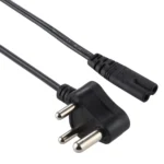 Small South African Power Cable, Length: 1.5m - Image 2