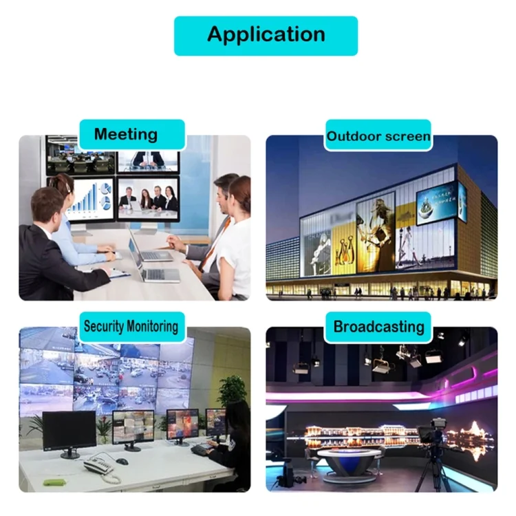 PC0903_11.webp BT14 2X2 HDMI TV Wall Controller Multi-screen Splicing Processor - Image 12