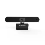 Aoni A30 Beauty FHD 1080P Smart IPTV WebCam Teleconference Teaching Live Broadcast Computer Camera with Microphone - Image 3
