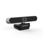 Aoni A30 Beauty FHD 1080P Smart IPTV WebCam Teleconference Teaching Live Broadcast Computer Camera with Microphone - Image 4
