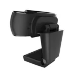 A480 480P USB Camera Webcam with Microphone - Image 3
