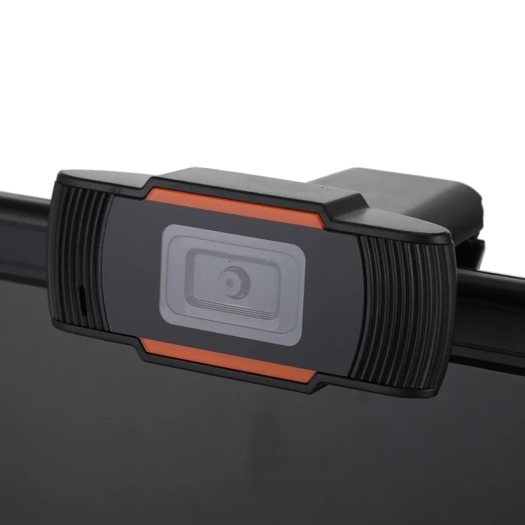 PC0953_6.webp HD 720P Rotatable Computer Camera USB Webcam PC Camera for Skype / Android TV - Image 7