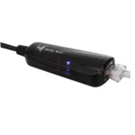 TXA041 10/100Mpbs Realtek 8152 USB 2.0 to RJ45 Network LAN Adapter Card - Image 4
