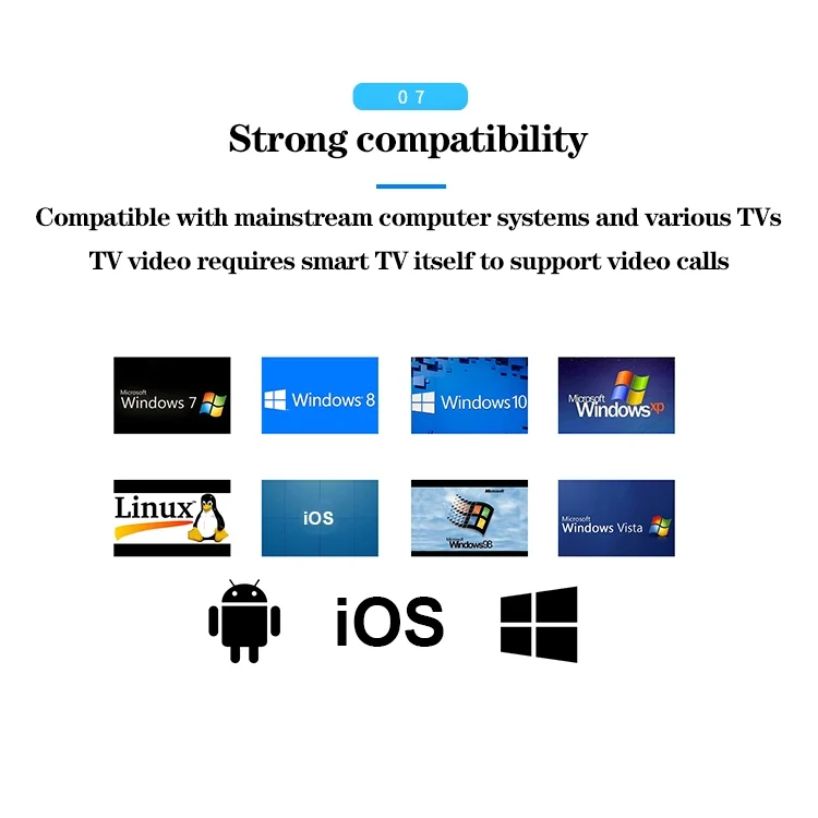 PC0980_13.webp aoni C90 1080P HD Business Smart Computer Camera with Microphone - Image 14