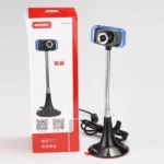 aoni Kujing HD Business Vertical Photo Computer Camera with Microphone - Image 3