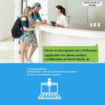 aoni Kujing HD Business Vertical Photo Computer Camera with Microphone - Image 10