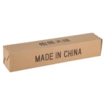 4G LTE WiFi 12DBi Omni External Barrel Antenna with SMA Male - Image 6