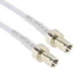 4G LTE WiFi 12DBi Omni External Barrel Antenna with TS9 Male - Image 5