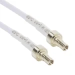 4G LTE WiFi 12DBi Omni External Barrel Antenna with CRC9 Male - Image 5