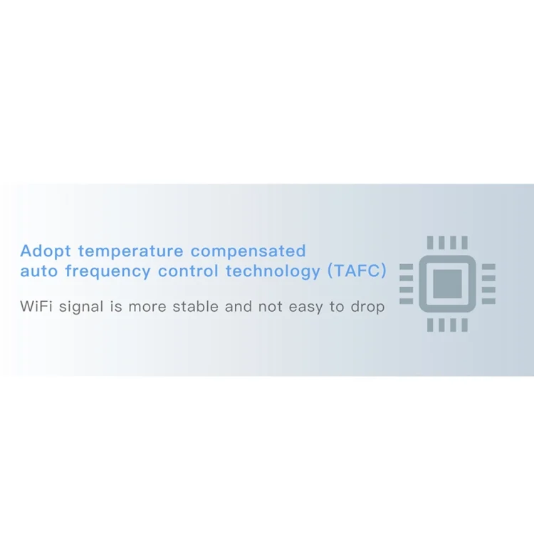 PC1015_7.webp VONETS VAP11S 2.4G Mini Wireless Bridge 300Mbps WiFi Repeater with 2 Antennas - Image 8