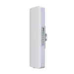 COMFAST CF-E312A Qualcomm AR9344 5.8GHz 300Mbps/s Outdoor ABS Wireless Network Bridge with POE Adapter - Image 2