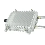 COMFAST CF-WA700 Qualcomm AR9341 300Mbps/s Outdoor Wireless Network Bridge with Dual Antenna 48V POE Adapter & AP / Router Mode, Classfication Function, 85 Devices Connecting Synchronously - Image 3