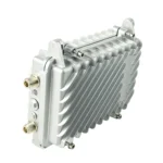 COMFAST CF-WA700 Qualcomm AR9341 300Mbps/s Outdoor Wireless Network Bridge with Dual Antenna 48V POE Adapter & AP / Router Mode, Classfication Function, 85 Devices Connecting Synchronously - Image 5