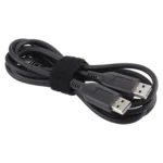 Laptop Original Power Supply Cord for Lenovo - Image 2