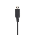 Laptop Original Power Supply Cord for Lenovo - Image 3