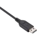 Laptop Original Power Supply Cord for Lenovo - Image 4