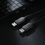 Laptop Original Power Supply Cord for Lenovo - Image 5
