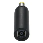 DC 5521 Male  to DC 4506 Female Connector Power Adapter for Laptop Notebook - Image 5