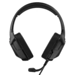 K20i Stereo Gaming Headset with Microphone RGB Light for XBox One / Laptop Tablet - Image 2