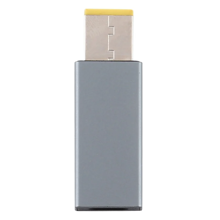 PC1338SH_3.webp PD 20V Big Square Male Adapter Connector for Lenovo - Image 4
