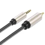 UGREEN 3.5mm to RCA Audio Cable Xiaomi Mi 1/2 TV Digital SPDIF Cable, Length: 2m - Image 3