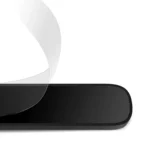 Baseus USB Cable Clip Desk Tidy Organiser Wire Lead Holder with Adhesive Backed - Image 5