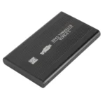 USB 3.0 Hard Drive Enclosure Case for 2.5inch SATA HDD Hard Driver - Image 5