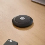 Logitech Concealed Installation + Cable Winding Shaft Expansion Microphone Installation Kit - Image 3