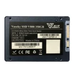 Vaseky V800 350GB 2.5 inch SATA3 6GB/s Ultra-Slim 7mm Solid State Drive SSD Hard Disk Drive for Desktop, Notebook - Image 3