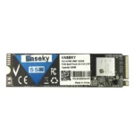Vaseky M.2-NVME V900 120GB PCIE Gen3 SSD Hard Drive Disk for Desktop, Laptop - Image 2