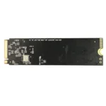 Vaseky M.2-NVME V900 120GB PCIE Gen3 SSD Hard Drive Disk for Desktop, Laptop - Image 3