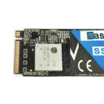 Vaseky M.2-NVME V900 256GB PCIE Gen3 SSD Hard Drive Disk for Desktop, Laptop - Image 3